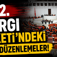 Güncel
