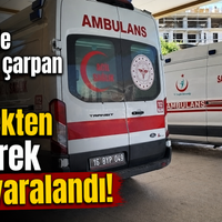 İnegöl