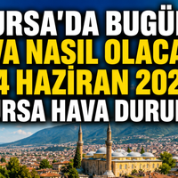 Bursa