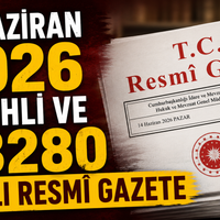 Güncel