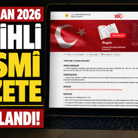 Güncel