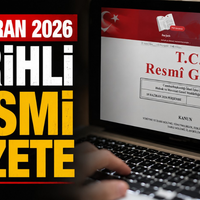 Güncel