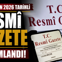 Güncel