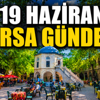 Gündem