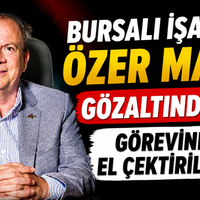 Bursa