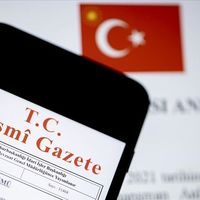 Güncel