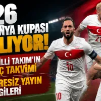 Spor