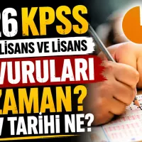 Eğitim