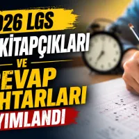 Eğitim