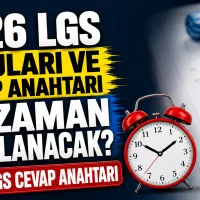 Eğitim