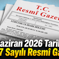 Güncel