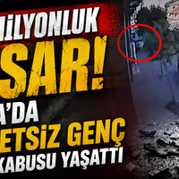 Bursa