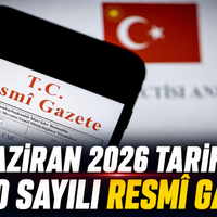 Güncel