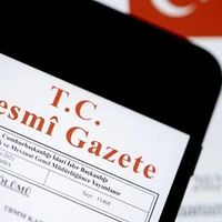 Güncel