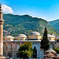 Bursa