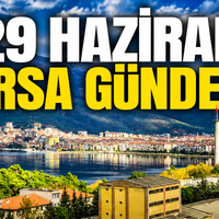 Bursa