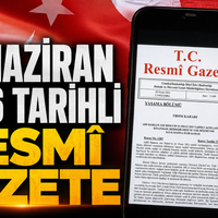 Güncel