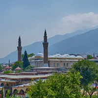 Bursa