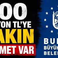 Bursa