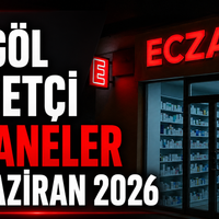 İnegöl