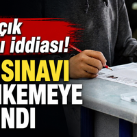 Güncel