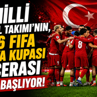 Spor