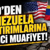 Dünya