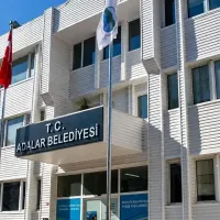 Güncel