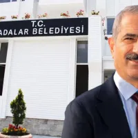 Güncel