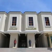 Güncel