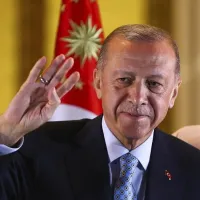Güncel