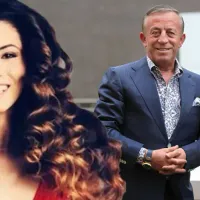 Güncel