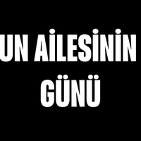 İnegöl