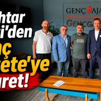 İnegöl
