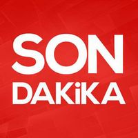 Gündem