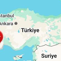Çevre