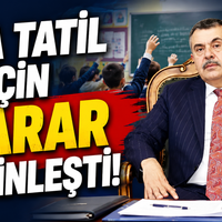Güncel