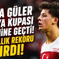 Spor