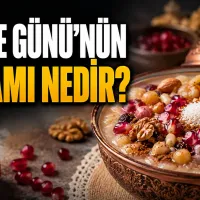 Kadın