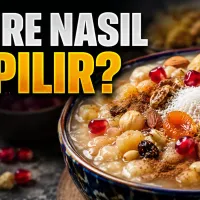 Güncel