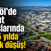 İnegöl