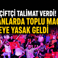Spor