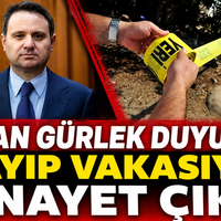 Gündem