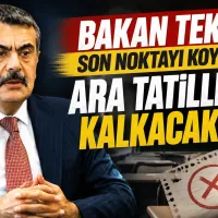 Eğitim