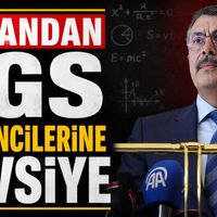 Eğitim