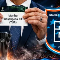 Spor