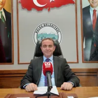 Bursa
