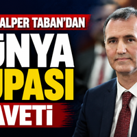 İnegöl