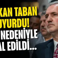 İnegöl