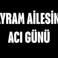 İnegöl